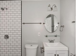 2206 Walnut St SW, Huntsville, AL 35805