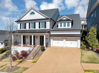 3020 Barnes Mill Ct, Roswell, GA 30075