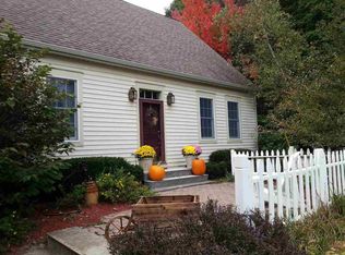 7 Pine View Dr, Greenwich, NY 12834