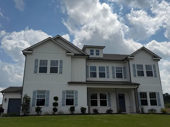 1830 Reidville Sharon Rd #2, Greer, SC 29651