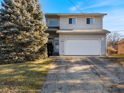 38903 N Cedar Crest Dr, Lake Villa, IL, 60046