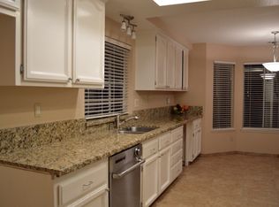 5329 Par Pl, Rocklin, CA 95677
