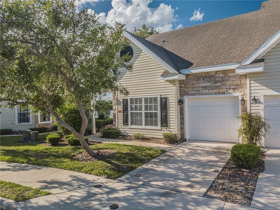 1st image of 2032 Winterset Dr