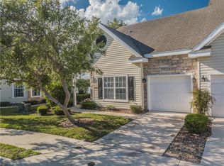2032 Winterset Dr, Lakeland, FL 33813