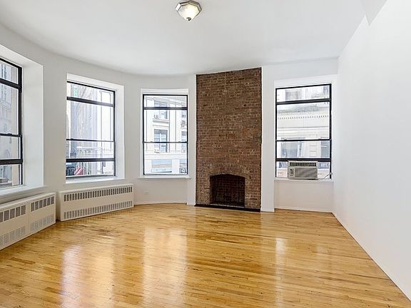 4th image of 56 Beaver St APT 201
