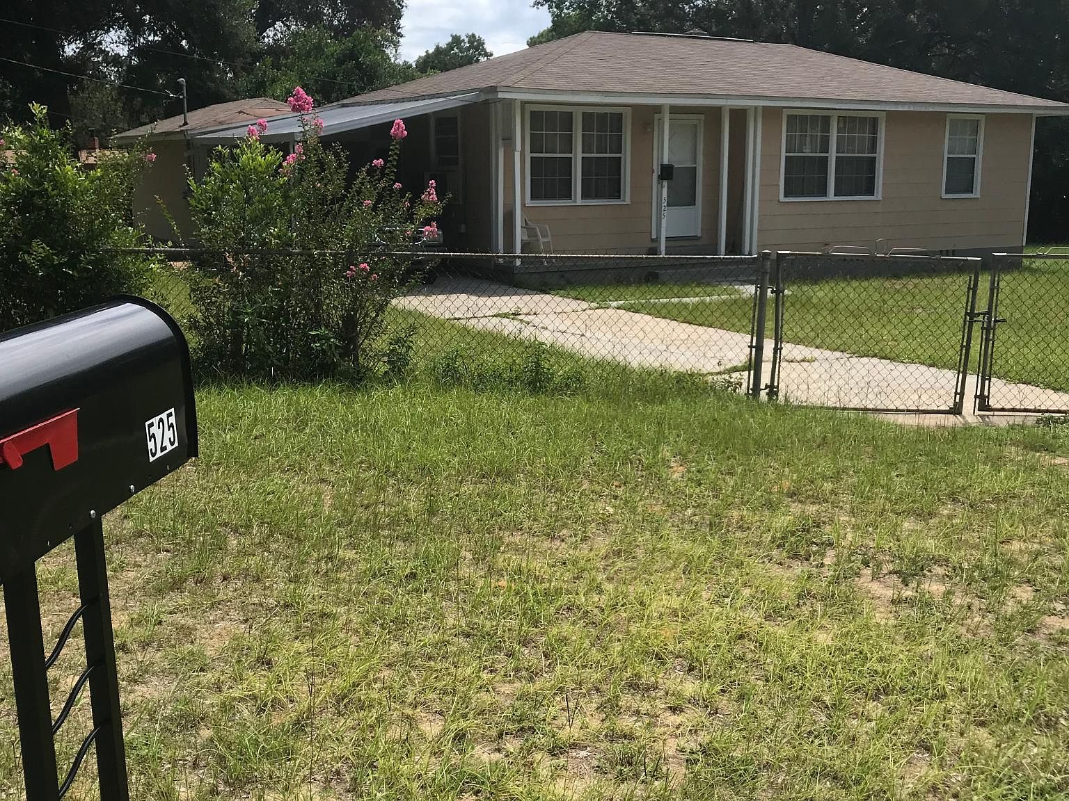 525 Pelham Rd, Perdido Key, FL 32507 Zillow