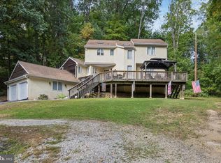 2149 Darby Creek Rd, Havertown, PA 19083