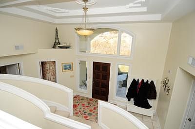 4th image of 123 Christina Ct