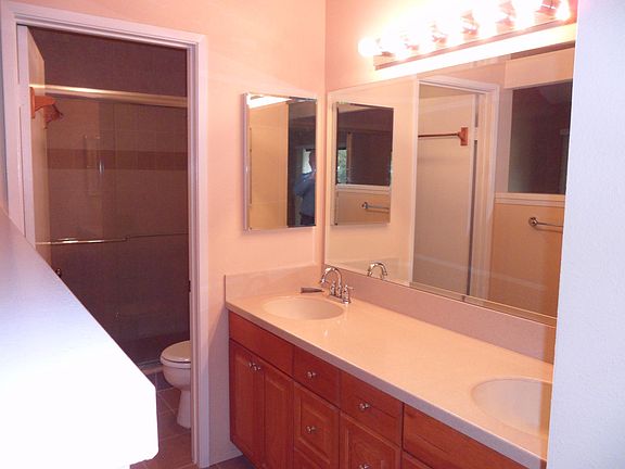 5th image of 1270 River Vista Row Unit 127