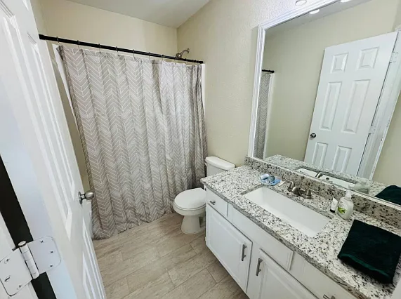 5615 Andalusia Trl — Photo 14