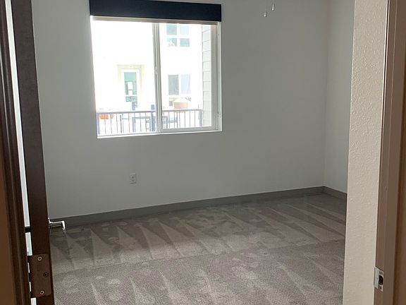 4th image of 1370 Elati St #300