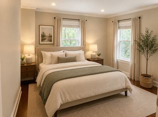 1506 Swain St UNIT 1, Philadelphia, PA 19130