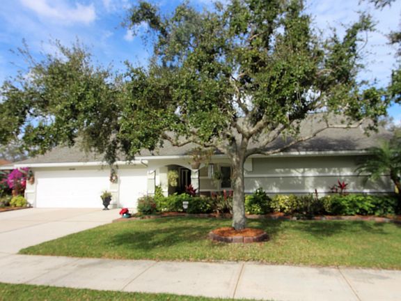 3rd image of 1546 Frontier Dr