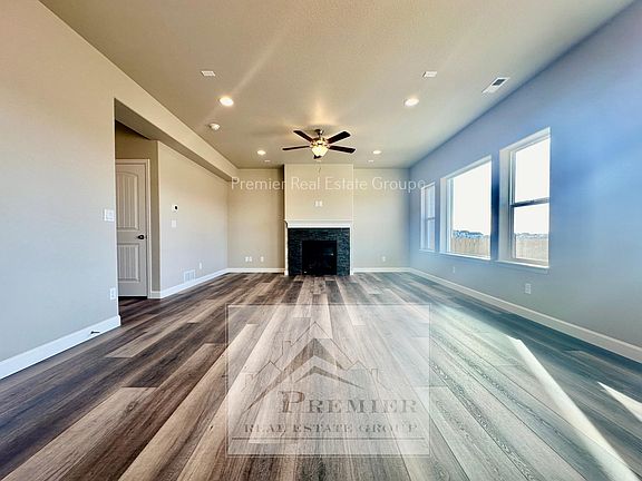 4th image of 6212 Wacissa Dr