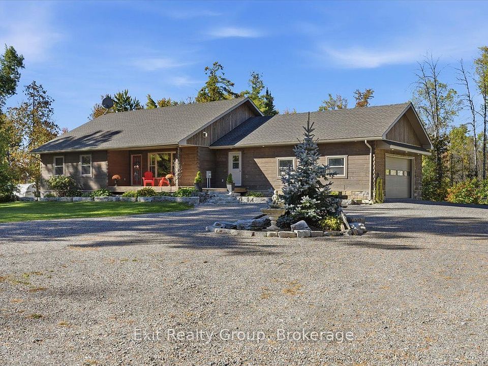 1st image of 181 Jarvis Rd