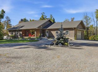 181 Jarvis Rd, Quinte West, ON K0K3M0