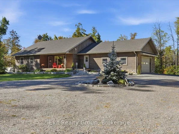 181 Jarvis Rd, Quinte West, ON K0K 3M0