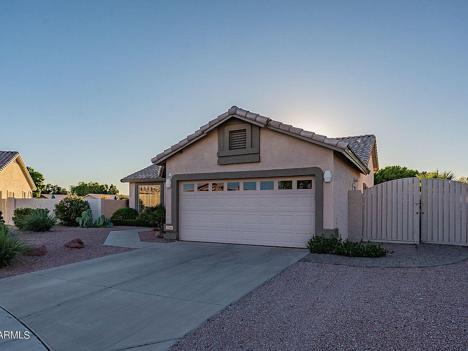 1st image of 20364 N 52nd Avenue