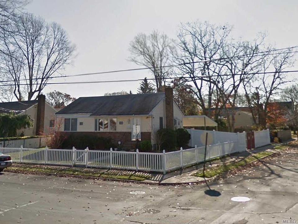 1st image of 122A Cleveland Ave