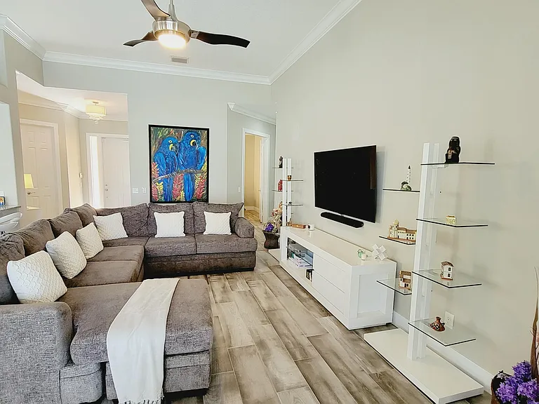 8241 Tobago Ln — Photo 4