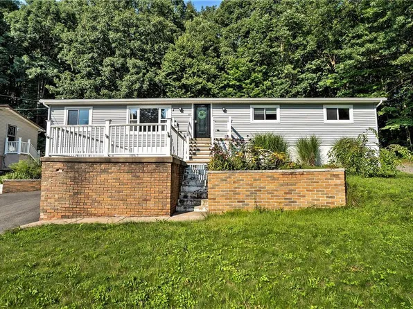 37 Germanville Rd, Ashland, PA 17921