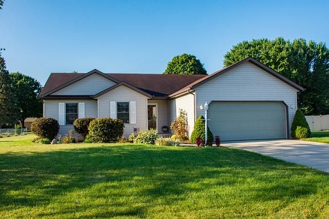 1st image of 29860 Southport Dr
