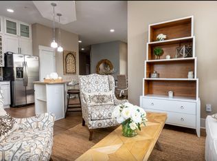 276 Leigh Farm Rd #A, Durham, NC 27707