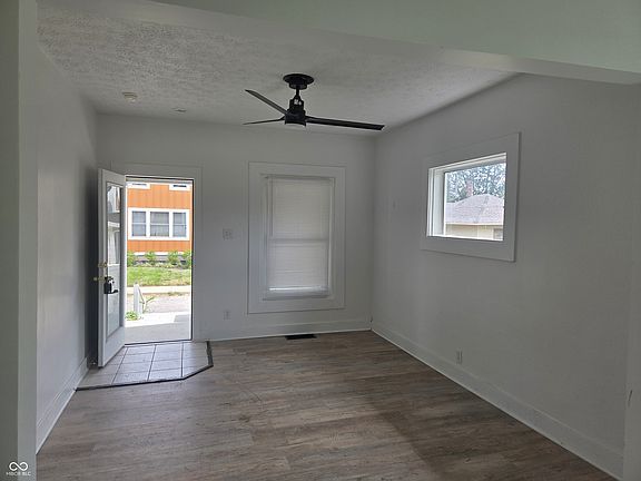 2nd image of 408 N Forest Ave