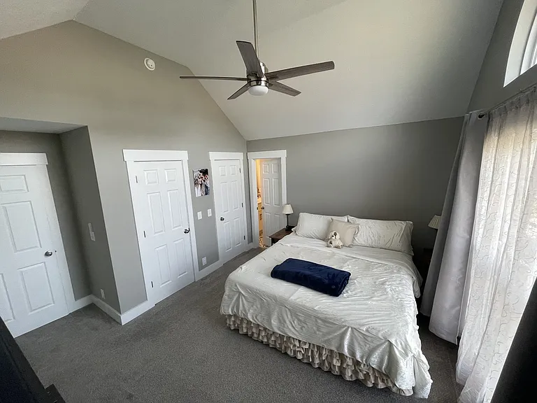 116 Cora St — Photo 15