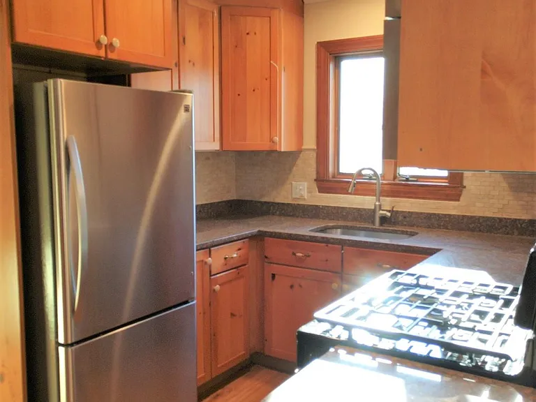 8 Jackson St #2 — Photo 3