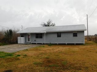 142 E 128th St, Galliano, LA 70354