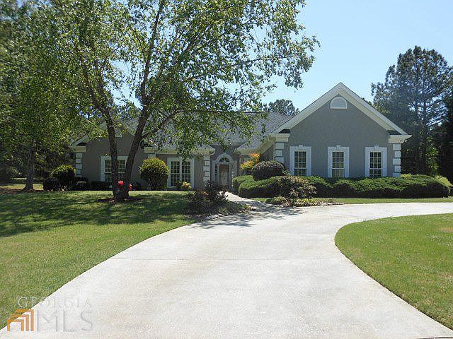 1st image of 1112 Brookfield Dr SE