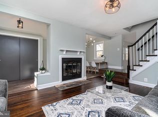 509 Denham Rd, Rockville, MD 20851