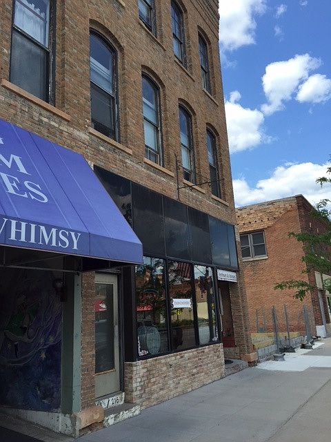 1st image of 216 S Minnesota Ave
