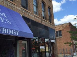 216 S Minnesota Ave, Saint Peter, MN 56082