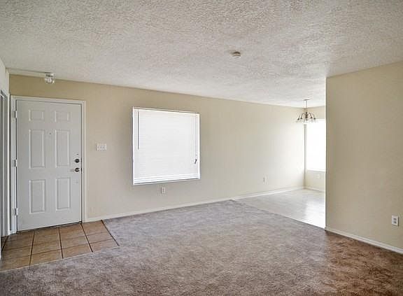 5th image of 1716 Sauza Dr SW