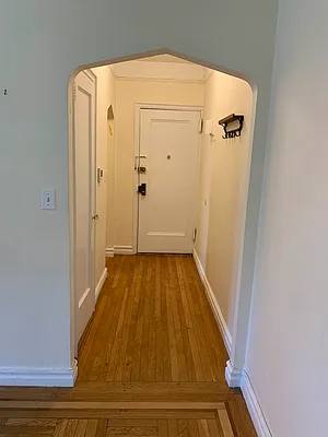 Rented by Brown Harris Stevens | media 14