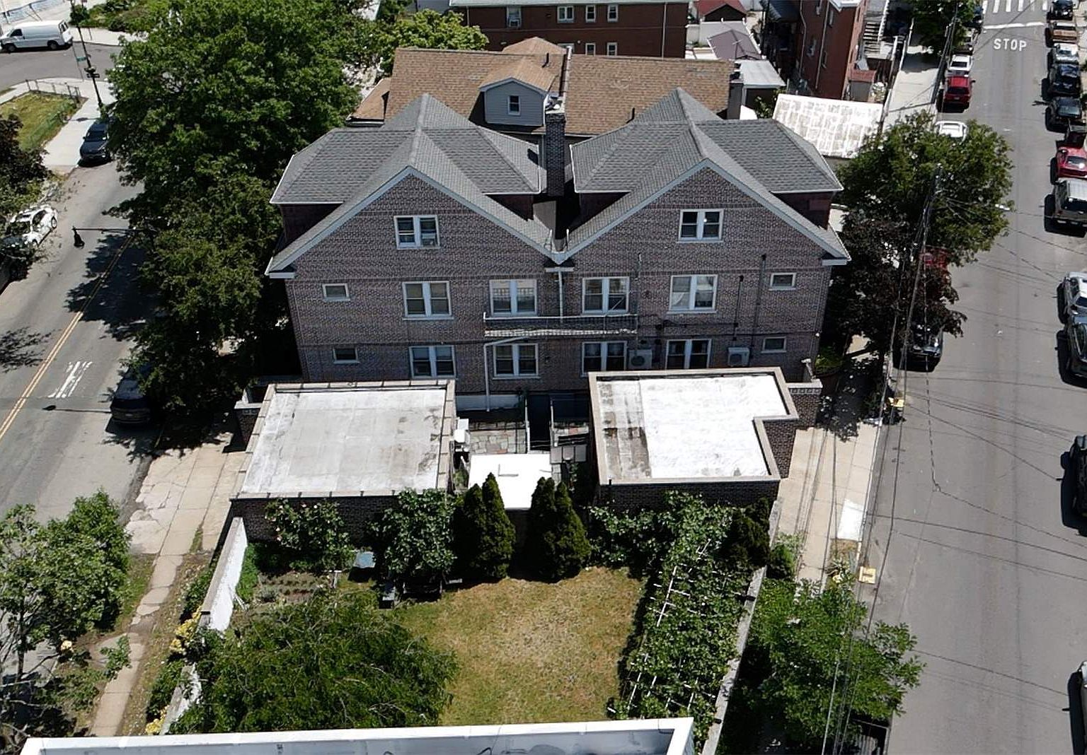 5982 Grand Avenue, Maspeth, NY 11378 Zillow