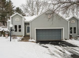 1636 6th Ave SW UNIT 3, Rochester, MN 55902