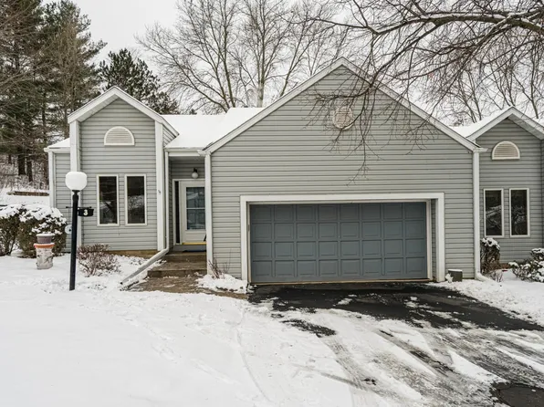 1636 6th Ave SW Unit 3, Rochester, MN 55902