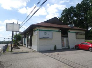 528 Clever Rd, Mc Kees Rocks, PA 15136