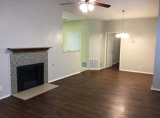3444 Ridge Smoke, San Antonio, TX 78247