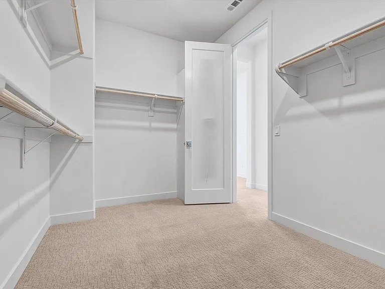 2058 Hollyleaf Ter — Photo 25