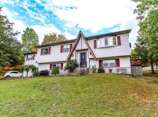 8 James Dorland Dr, Wappingers Falls, NY 12590
