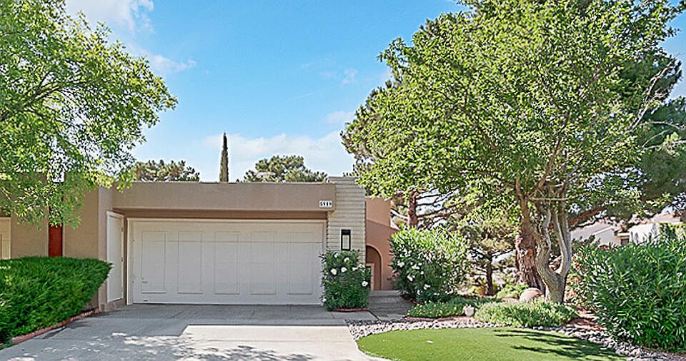 1st image of 5919 Mira Hermosa Dr