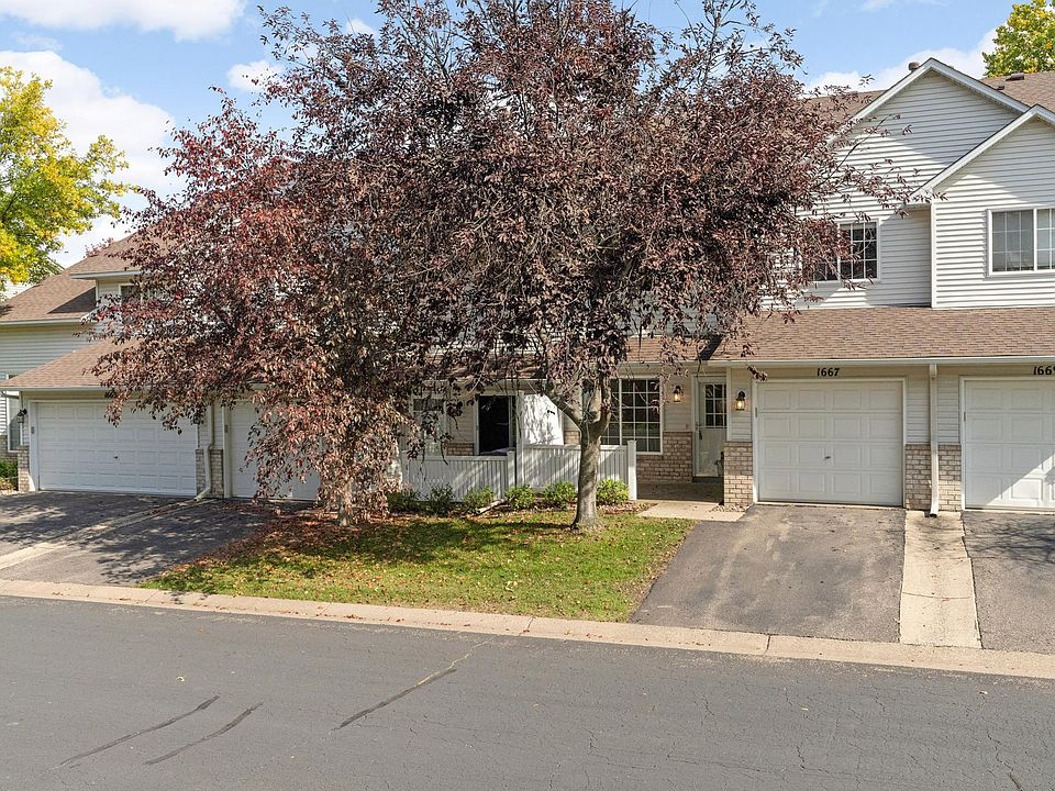 1st image of 1667 Riverwood Dr #92