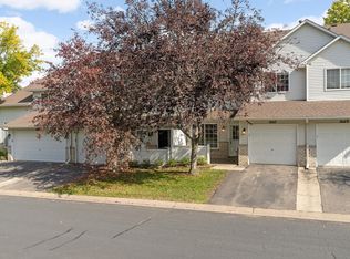 1667 Riverwood Dr #92, Burnsville, MN 55337