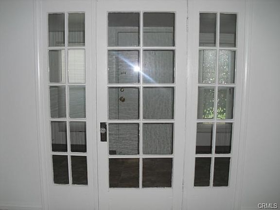 2nd image of 514 E J St