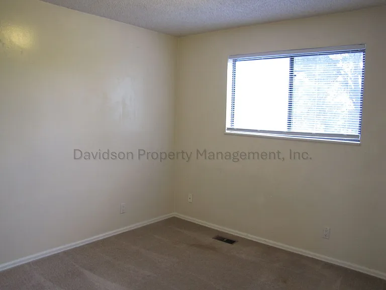 6021 Powder Keg Pl — Photo 7