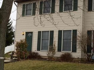 199 Jonathan Way N, Red Lion, PA 17356